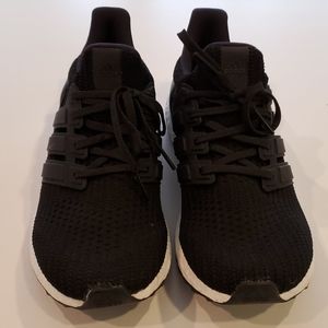 Adidas Ultra boost 9.5